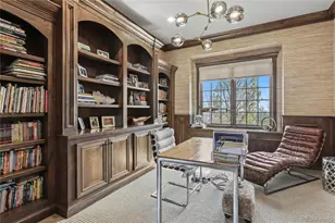 15478 Mountain View Cir, Broomfield, CO 80023 - Photo 17
