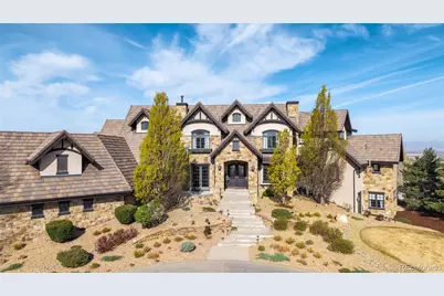 15478 Mountain View Circle, Broomfield, CO 80023 - Photo 3