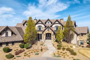 15478 Mountain View Cir, Broomfield, CO 80023 - Photo 3