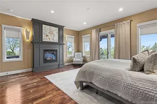 15478 Mountain View Cir, Broomfield, CO 80023 - Photo 19