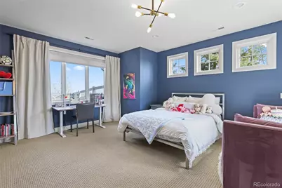 15478 Mountain View Circle, Broomfield, CO 80023 - Photo 39
