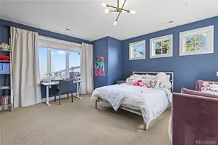 15478 Mountain View Cir, Broomfield, CO 80023 - Photo 39