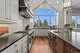 15478 Mountain View Cir, Broomfield, CO 80023 - Photo 9