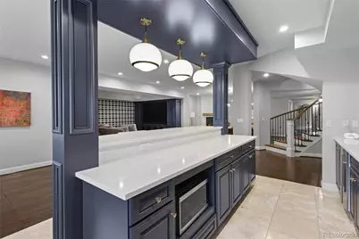 15478 Mountain View Circle, Broomfield, CO 80023 - Photo 35