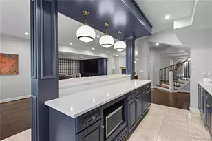 15478 Mountain View Cir, Broomfield, CO 80023 - Photo 35