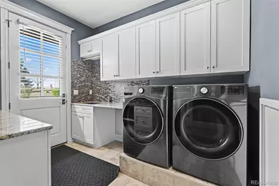 15478 Mountain View Circle, Broomfield, CO 80023 - Photo 23