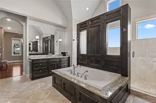 15478 Mountain View Cir, Broomfield, CO 80023 - Photo 21