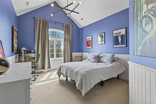 15478 Mountain View Cir, Broomfield, CO 80023 - Photo 31
