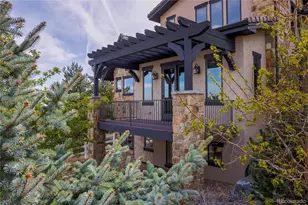 15478 Mountain View Cir, Broomfield, CO 80023 - Photo 45