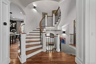 15478 Mountain View Circle, Broomfield, CO 80023 - Photo 33