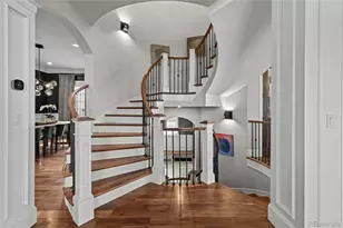15478 Mountain View Cir, Broomfield, CO 80023 - Photo 33