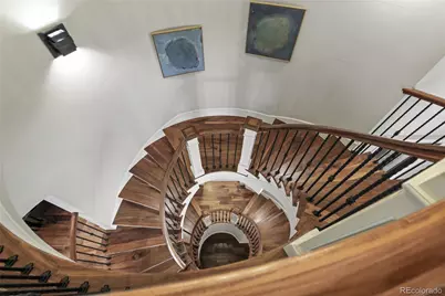 15478 Mountain View Circle, Broomfield, CO 80023 - Photo 25