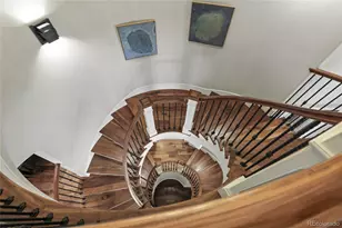 15478 Mountain View Cir, Broomfield, CO 80023 - Photo 25
