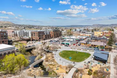 109 Cantril Street, Castle Rock, CO 80104 - Photo 41