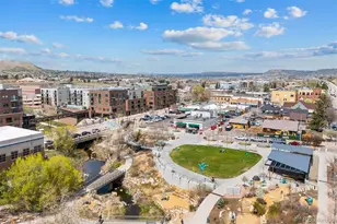 109 Cantril St, Castle Rock, CO 80104 - Photo 41