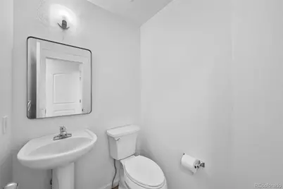109 Cantril Street, Castle Rock, CO 80104 - Photo 33