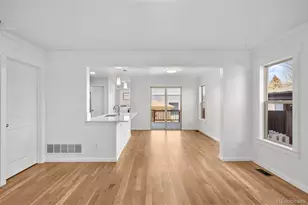 109 Cantril St, Castle Rock, CO 80104 - Photo 7