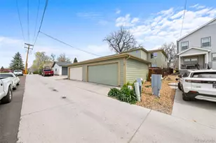 109 Cantril St, Castle Rock, CO 80104 - Photo 37