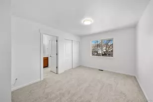 109 Cantril St, Castle Rock, CO 80104 - Photo 29