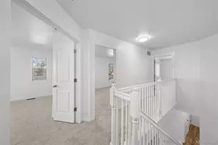 109 Cantril St, Castle Rock, CO 80104 - Photo 21