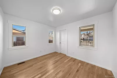 109 Cantril Street, Castle Rock, CO 80104 - Photo 15