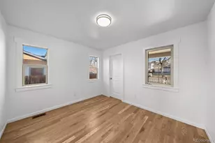 109 Cantril St, Castle Rock, CO 80104 - Photo 15