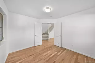 109 Cantril St, Castle Rock, CO 80104 - Photo 9