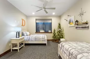 14420 S Perry Park Rd, Larkspur, CO 80118 - Photo 47