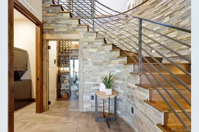 14420 S Perry Park Road, Larkspur, CO 80118 - Photo 49