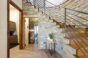 14420 S Perry Park Rd, Larkspur, CO 80118 - Photo 49