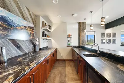 14420 S Perry Park Road, Larkspur, CO 80118 - Photo 45