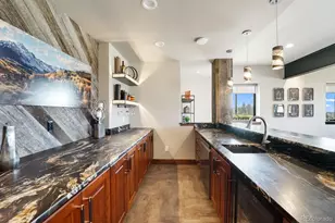 14420 S Perry Park Rd, Larkspur, CO 80118 - Photo 45