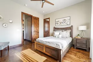 14420 S Perry Park Rd, Larkspur, CO 80118 - Photo 37