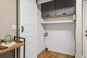 4515 W 1st Ave, Denver, CO 80219 - Photo 11