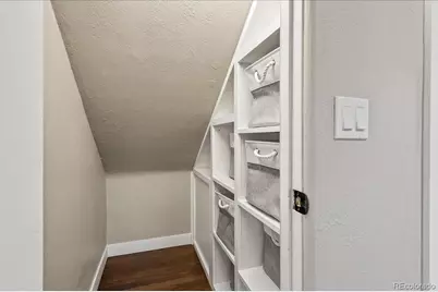 4515 W 1st Avenue, Denver, CO 80219 - Photo 25