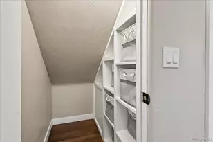 4515 W 1st Ave, Denver, CO 80219 - Photo 25