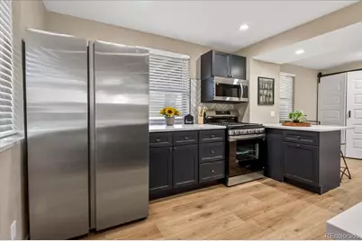 4515 W 1st Avenue, Denver, CO 80219 - Photo 5
