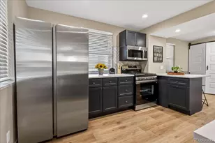 4515 W 1st Ave, Denver, CO 80219 - Photo 5