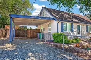 4515 W 1st Ave, Denver, CO 80219 - Photo 31