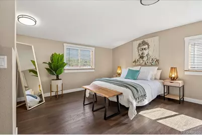 4515 W 1st Avenue, Denver, CO 80219 - Photo 17