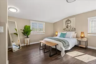4515 W 1st Ave, Denver, CO 80219 - Photo 17