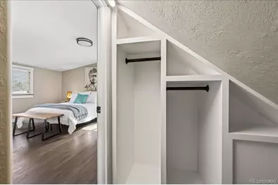 4515 W 1st Avenue, Denver, CO 80219 - Photo 21