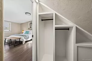 4515 W 1st Ave, Denver, CO 80219 - Photo 21
