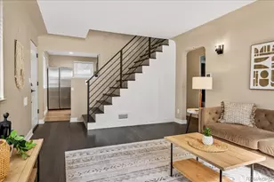 4515 W 1st Ave, Denver, CO 80219 - Photo 3