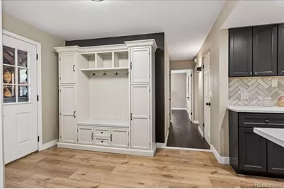 4515 W 1st Avenue, Denver, CO 80219 - Photo 13