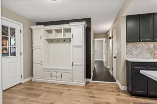 4515 W 1st Ave, Denver, CO 80219 - Photo 13