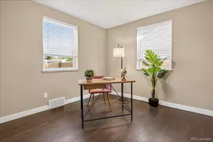 4515 W 1st Ave, Denver, CO 80219 - Photo 15
