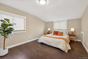 4515 W 1st Ave, Denver, CO 80219 - Photo 23