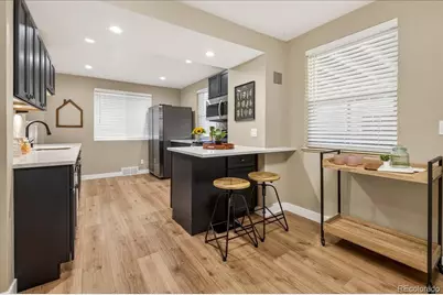 4515 W 1st Avenue, Denver, CO 80219 - Photo 7