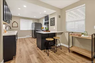 4515 W 1st Ave, Denver, CO 80219 - Photo 7